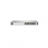Switch HPE Gigabit Ethernet 3800-24G-PoE+-2SFP+, 10/100/1000Mbps, 88Gbit/s, 26 Puertos, 65.500 Entradas - Administrable