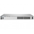 Switch HPE Gigabit Ethernet ProCurve 3800-24G-2SFP+, 10/100/1000Mbps, 88 Gbit/s, 24 Puertos - Administrable