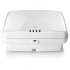 Access Point HPE MSM430, 1000 Mbit/s, 2.4/5 GHz  1
