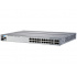 Switch HPE Gigabit Ethernet 2920-24G, 24 Puertos 10/100/1000Mbps, 128Gbit/s, 16000 Entradas - Administrable  2