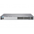 Switch HPE Gigabit Ethernet 2920-24G, 24 Puertos 10/100/1000Mbps, 128Gbit/s, 16000 Entradas - Administrable  1