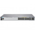 Switch HPE Gigabit Ethernet 2920-24G-POE+, 24 Puertos 10/100/1000, 128Gbit/s, 2048 Entradas - Administrable  1