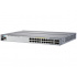 Switch HPE Gigabit Ethernet 2920-24G-POE+, 24 Puertos 10/100/1000, 128Gbit/s, 2048 Entradas - Administrable  2