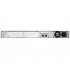 Switch HPE Gigabit Ethernet 2920-48G, 44 Puertos 10/100/1000Mbps, 176Gbit/s, 2048 Entradas - Administrable  3
