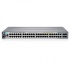 Switch HPE Gigabit Ethernet 2920-48G-POE+, 48 Puertos 10/100/1000Mbps, 176Gbit/s, 2048 Entradas - Administrable  1