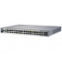 Switch HPE Gigabit Ethernet 2920-48G-POE+, 48 Puertos 10/100/1000Mbps, 176Gbit/s, 2048 Entradas - Administrable  2