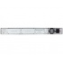 Switch HPE Gigabit Ethernet 2920-48G-POE+, 48 Puertos 10/100/1000Mbps, 176Gbit/s, 2048 Entradas - Administrable  3