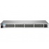 Switch HPE Gigabit Ethernet BladeSystem 2530-48G, 10/100/1000Mbps, 104Gbit/s, 52 Puertos  1