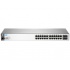 Switch HPE Gigabit Ethernet BladeSystem 2530-24G, 24 Puertos 10/100/1000Mbps, 56Gbit/s - Administrable  1
