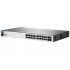 Switch HPE Gigabit Ethernet BladeSystem 2530-24G, 24 Puertos 10/100/1000Mbps, 56Gbit/s - Administrable  2