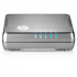 Switch HPE Fast Ethernet 1405-5 v2, 10/100Mbps, 1Gbit/s, 5 Puertos  1