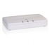 Access Point HPE AM M220 802.11n, Inalámbrico
