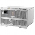 HPE Fuente de Poder para Switch 5400R 700W PoE+ zl2  1