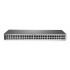 Switch HPE Gigabit Ethernet 1820-48G, 48 Puertos 10/100/1000Mbps + 4 Puertos SFP  1