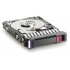 Disco Duro para Servidor HPE 1.8TB SAS 10.000RPM 2.5" 12 Gbit/s  2