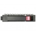 Disco Duro para Servidor HPE MSA 2.5'', 1TB, SAS, 12Gbit/s, 7200RPM