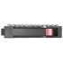 Disco Duro para Servidor HPE MSA 450GB 12G SAS 15.000RPM LFF 3.5'', Converter Enterprise, 3 Años de Garantía - Imagen adicional 1