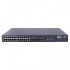 Switch HPE Gigabit Ethernet A5800-24G, 10/100/1000Mbps, 208 Gbit/s, 32.000 Entradas, 29 Puertos  1