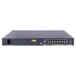 Switch HPE Gigabit Ethernet A5800-24G, 10/100/1000Mbps, 208 Gbit/s, 32.000 Entradas, 29 Puertos  2