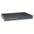 Switch HPE Gigabit Ethernet ProCurve E4800-24G, 24 Puertos 10/100/1000 + 4 Puertos SFP, 144Gbit/s