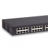 Switch HPE Gigabit Ethernet V1405-24G, 10/100/1000Mbps, 24 Puertos, 8192 Entradas – No Administrable  2