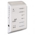 Switch HPE Ethernet Intellijack NJ2000G, 10/100/1000Mbps, 1 Gbit/s, 7 Puertos - Administrable  1
