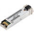 HPE Módulo Transceptor X120 1G SFP LC LX JD119B  1