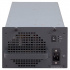 HPE Fuente de Poder para Switch A7500, 1400W, 1U