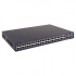 Switch HPE Gigabit Ethernet A5500-48G SI, 10/100/1000Mbps, 48 Puertos - Administrable
