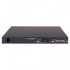 Switch HPE Gigabit Ethernet A5500-48G SI, 10/100/1000Mbps, 48 Puertos - Administrable - Imagen adicional 1