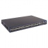 Switch HPE Gigabit Ethernet ProCurve 5500-48G, 10/100/1000Mbps, 192Gbit/s, 53 Puertos – No Administrable