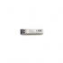 HPE X120 SC SX GBIC Módulo Transceptor