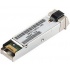 HPE X124 1G SFP LC SX Módulo Transceptor  1
