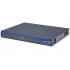 Router HPE MSR20-21 (JD663B)