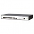Switch HPE Gigabit Ethernet V1905-10G-PoE, 10/100/1000Mbps, 20Gbit/s, 9 Puertos - Administrable