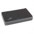 Switch HPE Fast Ethernet V1405-8, 10/100Mbps, 8 Puertos, 2048 Entradas - No Administrable