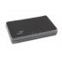 Switch HPE Fast Ethernet V1405-8, 10/100Mbps, 8 Puertos, 2048 Entradas - No Administrable - Imagen adicional 2