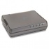 Switch HPE V1405-5G, 10/100/1000Mbps, 5 Puertos, 4096 Entradas - No Administrable - Imagen adicional 4