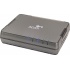 Switch HPE V1405-5G, 10/100/1000Mbps, 5 Puertos, 4096 Entradas - No Administrable - Imagen adicional 5