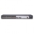 Switch HPE Gigabit Ethernet v1905-24, 10/100Mbps, 8.8Gbit/s, 24 Puertos – Administrable  1