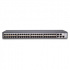Switch HPE Gigabit Ethernet V1905-48, 10/100Mbps, 13.6Gbit/s, 48 Puertos – Administrable  1