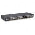 Switch HPE Gigabit Ethernet V1905-48, 10/100Mbps, 13.6Gbit/s, 48 Puertos – Administrable  2
