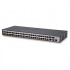 Switch HPE Gigabit Ethernet V1905-48, 10/100Mbps, 13.6Gbit/s, 48 Puertos – Administrable  3
