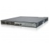 Switch HPE Gigabit Ethernet V1910-24G-PoE, 10/100/1000Mbps, 20Gbit/s, 24 Puertos, 32 Entradas – Administrable  1