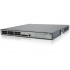 Switch HPE V1910-24G-POE, 10/100/1000Mbps, 24 Puertos, 32 Entradas – Administrable  1