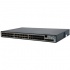 Switch HPE Gigabit Ethernet V1910, 10/100/1000Mbps, 48 Puertos - Administrable