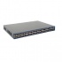 Switch HPE Gigabit Ethernet A5120-48G EI, 10/100/1000Mbps, 96Gbit/s, 53 Puertos  1