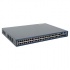 Switch HPE Gigabit Ethernet A5120-48G EI, 10/100/1000Mbps, 192Gbit/s, 48 Puertos, 32 Entradas  1