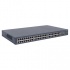 Switch HPE Gigabit Ethernet A5120-48G SI, 10/100/1000Mbps, 104Gbit/s, 48 Puertos, 8000 Entradas - Administrable  1