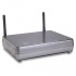 Router HPE Ethernet V110 ADSL-B, Inalámbrico, 2 Antenas